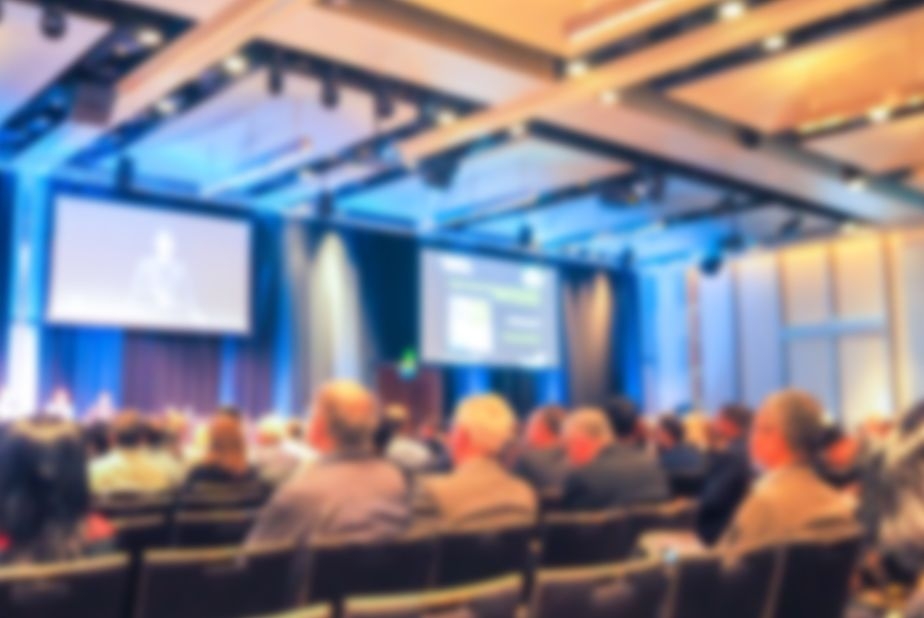 Verona 28° Congresso di Terapia Implantare