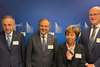 Standing Committee of European Doctors (CPME)